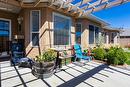 102-2250 Louie Drive, Westbank, BC  - Outdoor 
