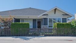 47-1960 KLO Road  Kelowna, BC V1W 5L2