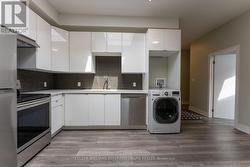 1 - 400 QUEEN STREET W  Toronto, ON M5V 2A6