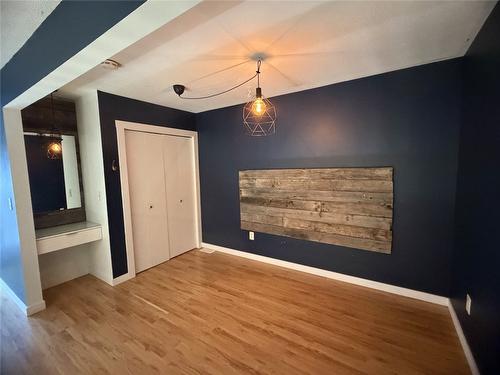 207-3155 Gordon Drive, Kelowna, BC - Indoor Photo Showing Other Room