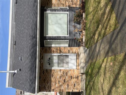 207-3155 Gordon Drive, Kelowna, BC - Indoor