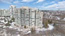 903-5 Rowntree Road, Toronto, ON  - Outdoor 