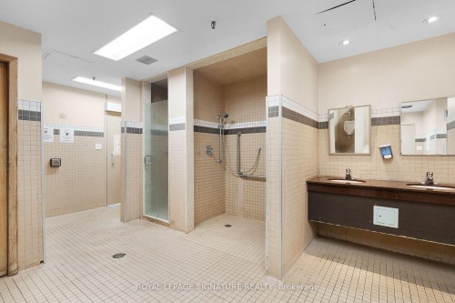 903-5 Rowntree Road, Toronto, ON - Indoor