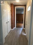 58 ONTARIO Avenue  Hamilton, ON L8N 2X2