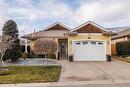 3366 Mimosa Drive, Westbank, BC 
