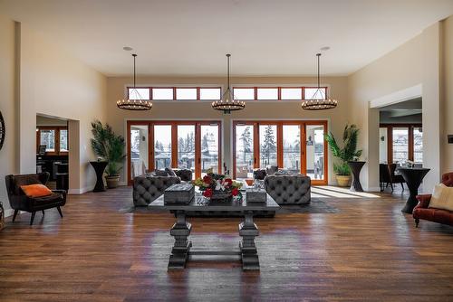 3366 Mimosa Drive, Westbank, BC 