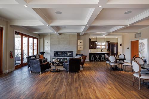 3366 Mimosa Drive, Westbank, BC 