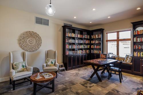 3366 Mimosa Drive, Westbank, BC 