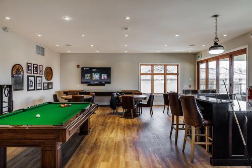 3366 Mimosa Drive, Westbank, BC 