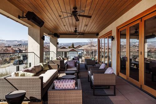 3366 Mimosa Drive, Westbank, BC 