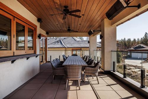 3366 Mimosa Drive, Westbank, BC 