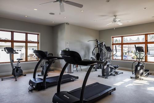 3366 Mimosa Drive, Westbank, BC 