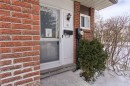 17-31 Parker Crescent, Ajax, ON  - Outdoor 