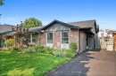 425 Lesabre Street, Oshawa, ON 