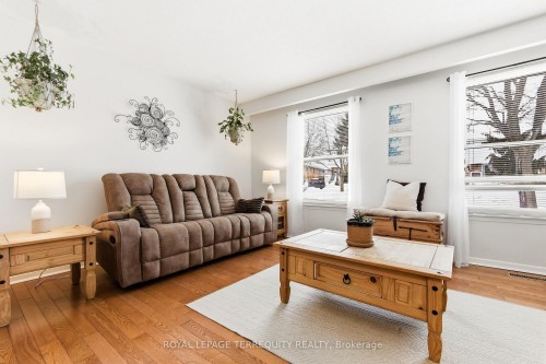 425 Lesabre Street, Oshawa, ON 