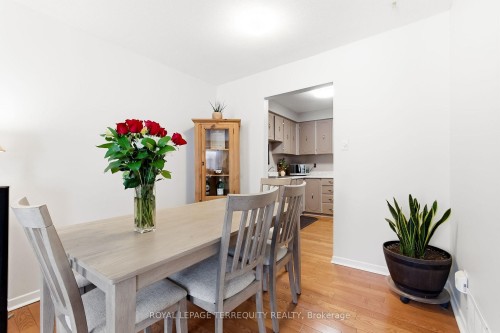 425 Lesabre Street, Oshawa, ON 