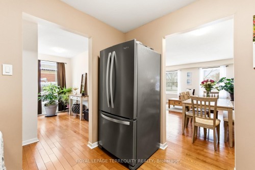 425 Lesabre Street, Oshawa, ON 