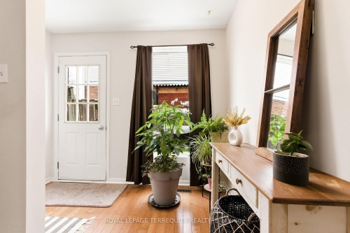 425 Lesabre Street, Oshawa, ON 