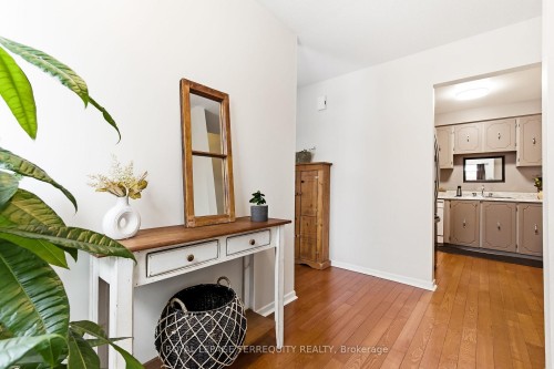 425 Lesabre Street, Oshawa, ON 