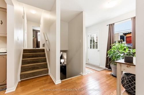 425 Lesabre Street, Oshawa, ON 