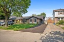 425 Lesabre Street, Oshawa, ON 
