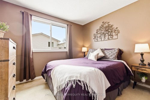 425 Lesabre Street, Oshawa, ON 