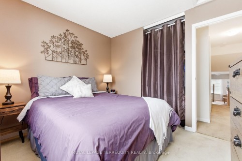 425 Lesabre Street, Oshawa, ON 