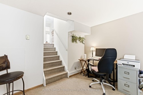 425 Lesabre Street, Oshawa, ON 