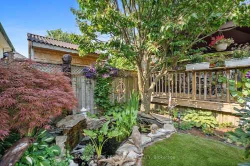 425 Lesabre Street, Oshawa, ON 