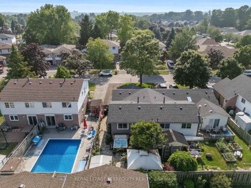 425 Lesabre Street, Oshawa, ON 