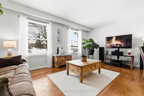 425 Lesabre Street, Oshawa, ON 