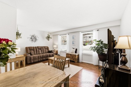 425 Lesabre Street, Oshawa, ON 