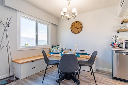 5192 Huston Road, Peachland, BC - Indoor Photo Showing Other Room