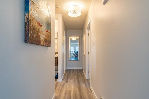 5192 Huston Road, Peachland, BC - Indoor Photo Showing Other Room