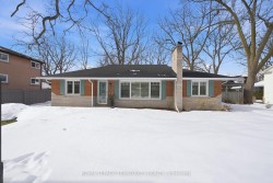 116 Centre Street N Whitby, ON L1N 4S7