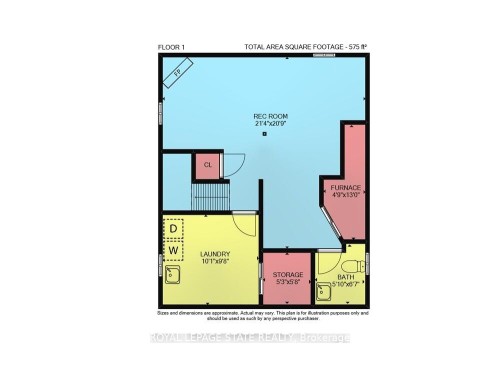 13 Cameron Avenue, Hamilton, ON - Other