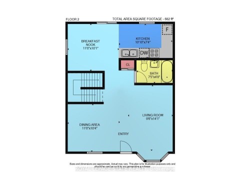 13 Cameron Avenue, Hamilton, ON - Other