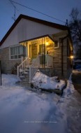 39 Coules Court  Toronto, ON M8W 2N8