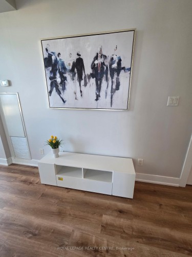 2008-4065 Brickstone Mews Road, Mississauga, ON - Indoor Photo Showing Other Room