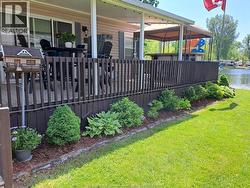 16 MULBERRY LANE  Leamington, ON N0P 2G0