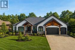 7 RIDGEWOOD COURT Oro-Medonte, ON L0L 2L0