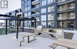 612 - 2333 KHALSA GATE  Oakville, ON L6M 0X7