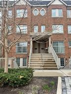 94 - 9 WINDERMERE AVENUE  Toronto, ON M6S 5A4