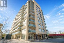 1002 - 2464 WESTON ROAD  Toronto, ON M9N 0A2