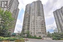 1600 - 55 KINGSBRIDGE GARDEN CIRCLE  Mississauga, ON L5R 1Y1