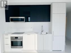 1513 - 308 JARVIS STREET  Toronto, ON M5A 2P2