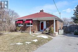 409 PEEL STREET  Whitby, ON L1N 3Y5