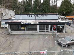 2397 WEST RAILWAY STREET  Abbotsford, BC V2S 2E3