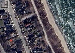 940-946 BEACH Boulevard  Hamilton, ON L8H 6Z4