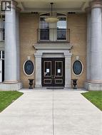 135 JAMES Street S Unit# 1004  Hamilton, ON L8P 2Z6